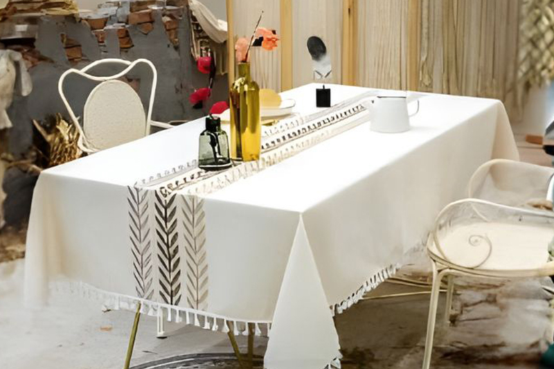Table Cloth
